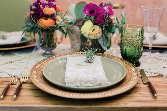 lets-do-lunch-bridal-shower