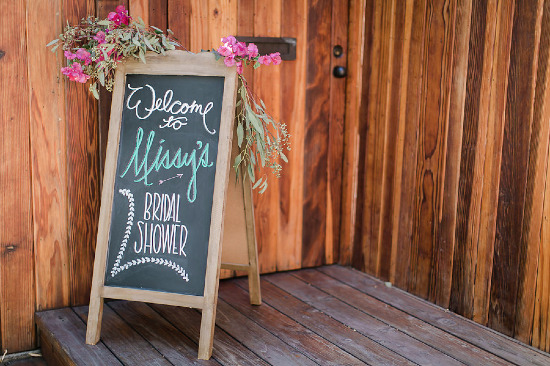 lets-do-lunch-bridal-shower