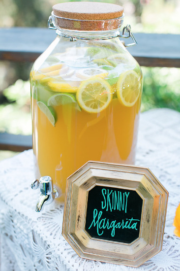 lets-do-lunch-bridal-shower