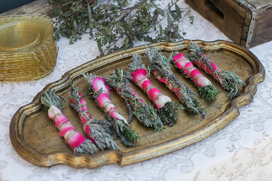 lets-do-lunch-bridal-shower