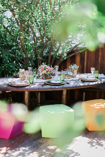 lets-do-lunch-bridal-shower