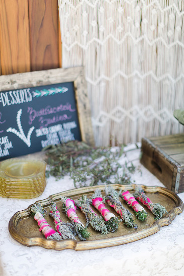 lets-do-lunch-bridal-shower