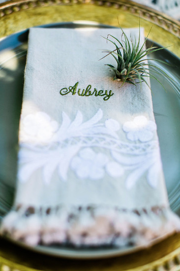 lets-do-lunch-bridal-shower