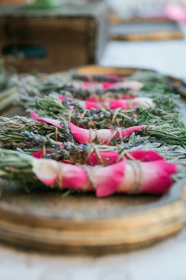 lets-do-lunch-bridal-shower