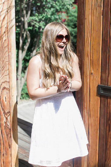 lets-do-lunch-bridal-shower