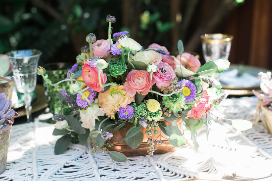 lets-do-lunch-bridal-shower