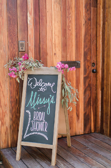 lets-do-lunch-bridal-shower