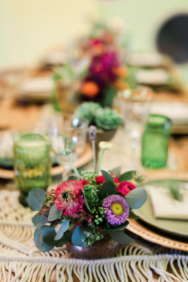 lets-do-lunch-bridal-shower