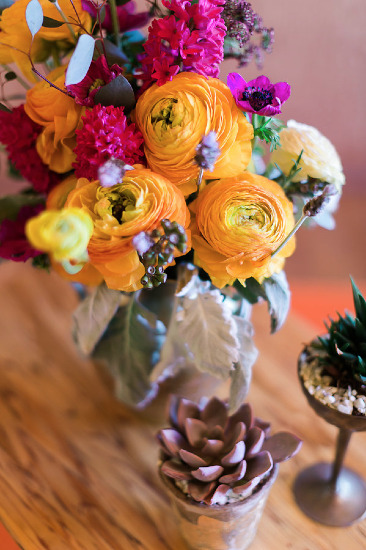 lets-do-lunch-bridal-shower