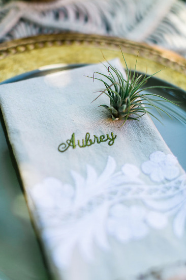 lets-do-lunch-bridal-shower