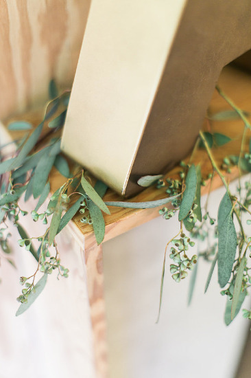 lets-do-lunch-bridal-shower