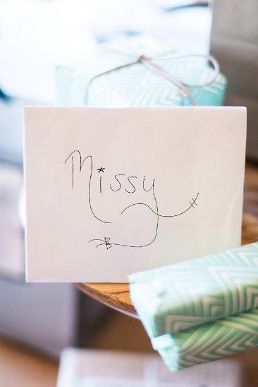 lets-do-lunch-bridal-shower