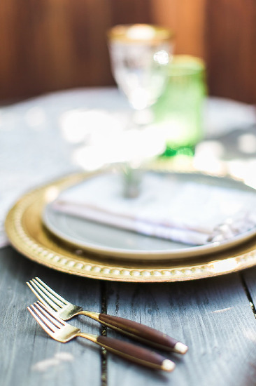 lets-do-lunch-bridal-shower