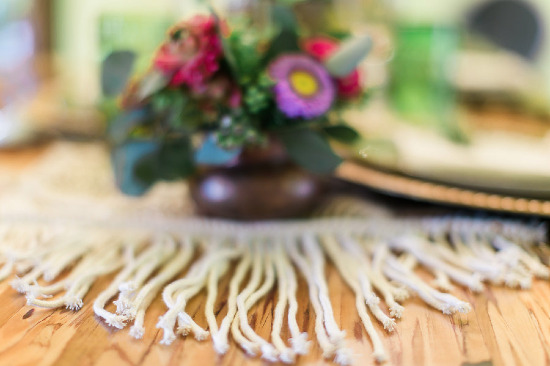 lets-do-lunch-bridal-shower