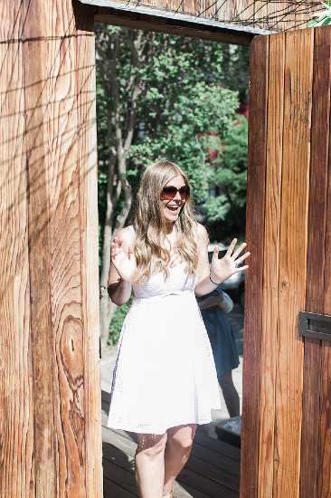 lets-do-lunch-bridal-shower