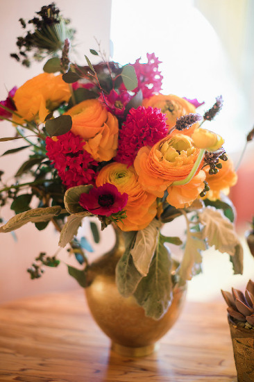 lets-do-lunch-bridal-shower