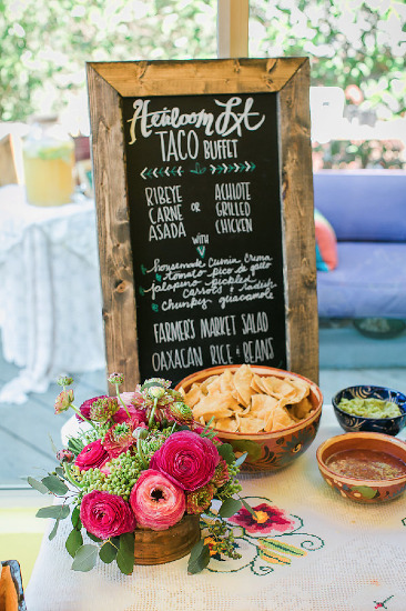 lets-do-lunch-bridal-shower