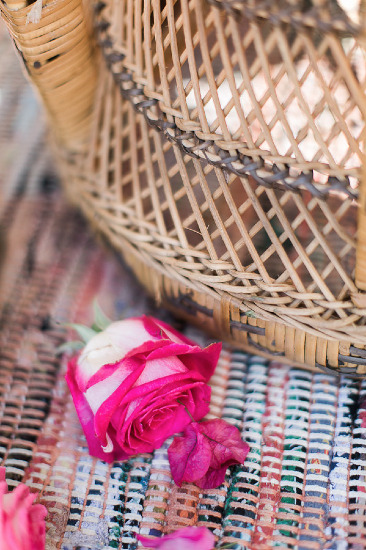 lets-do-lunch-bridal-shower
