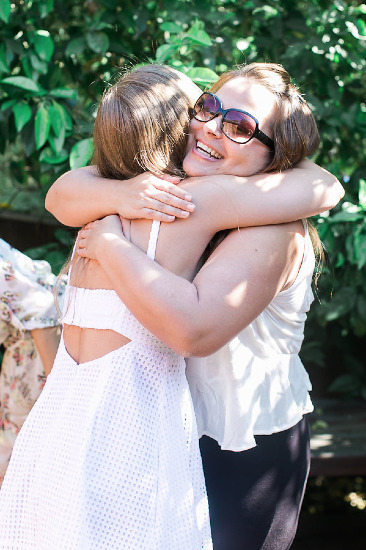 lets-do-lunch-bridal-shower