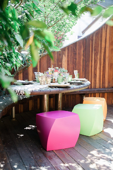 lets-do-lunch-bridal-shower