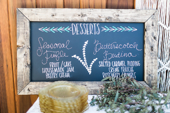 lets-do-lunch-bridal-shower