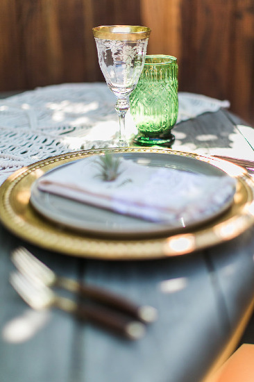 lets-do-lunch-bridal-shower