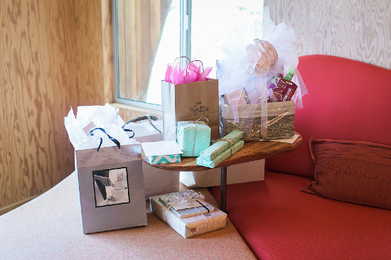 lets-do-lunch-bridal-shower