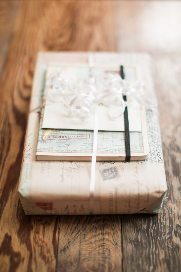 lets-do-lunch-bridal-shower