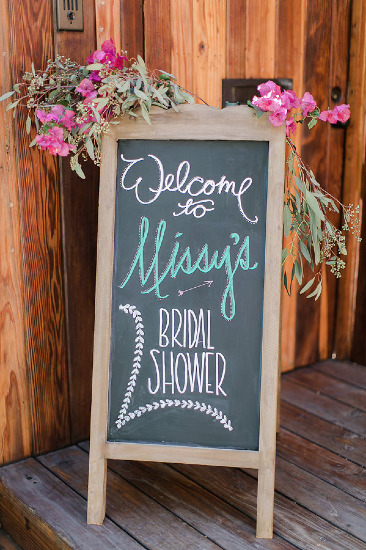 lets-do-lunch-bridal-shower