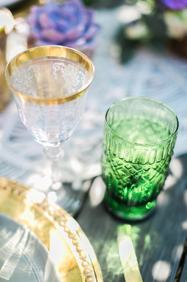 lets-do-lunch-bridal-shower