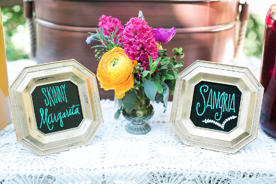 lets-do-lunch-bridal-shower