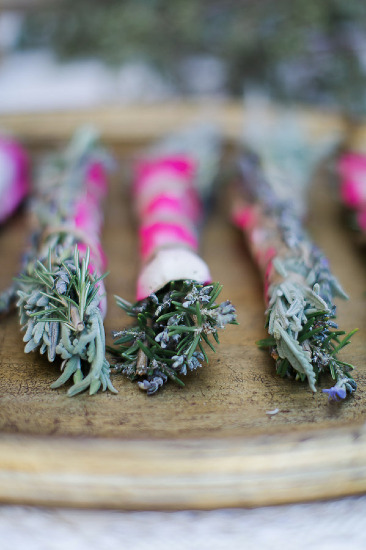 lets-do-lunch-bridal-shower
