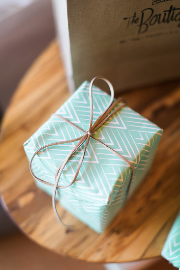 lets-do-lunch-bridal-shower