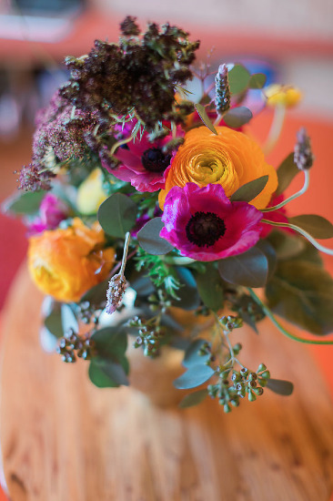 lets-do-lunch-bridal-shower