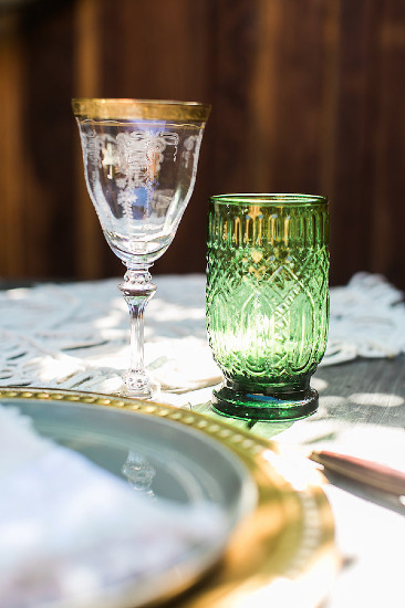 lets-do-lunch-bridal-shower