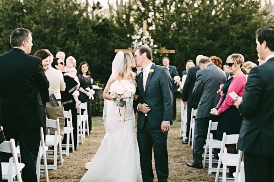 light-and-romantic-wedding