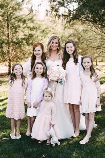 light-and-romantic-wedding