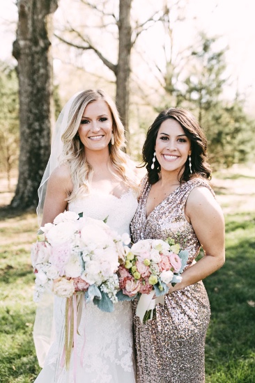 light-and-romantic-wedding