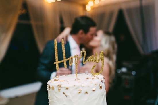 light-and-romantic-wedding