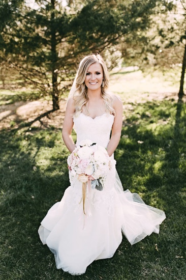 light-and-romantic-wedding