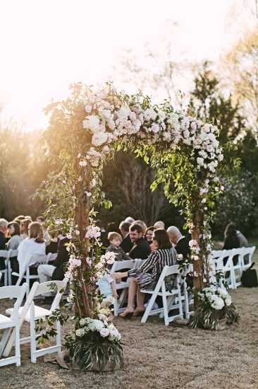light-and-romantic-wedding