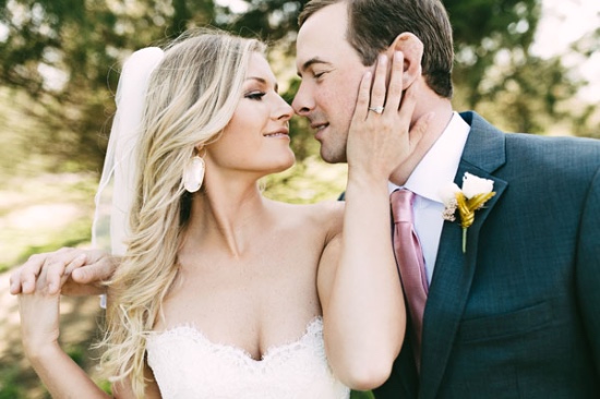 light-and-romantic-wedding