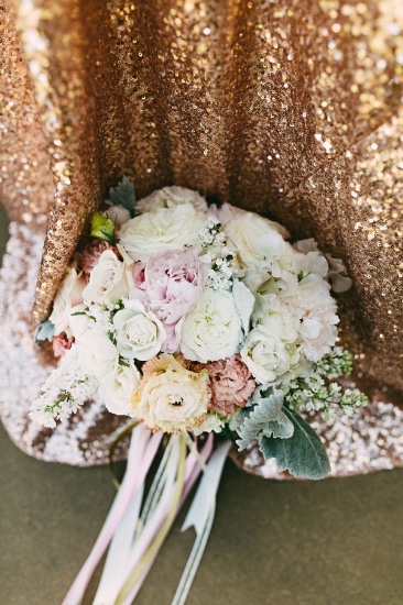 light-and-romantic-wedding