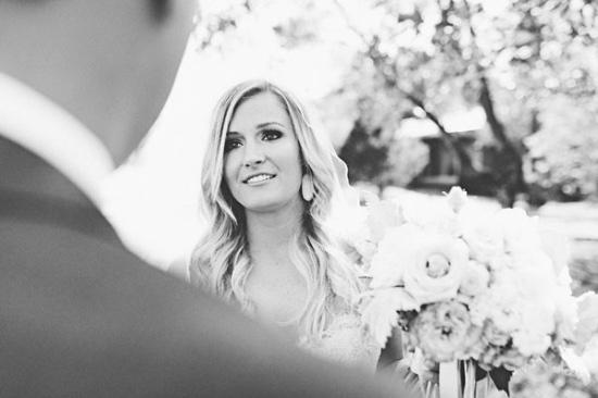 light-and-romantic-wedding