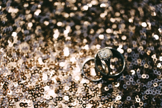 light-and-romantic-wedding