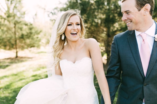 light-and-romantic-wedding