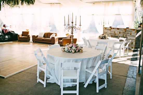 light-and-romantic-wedding