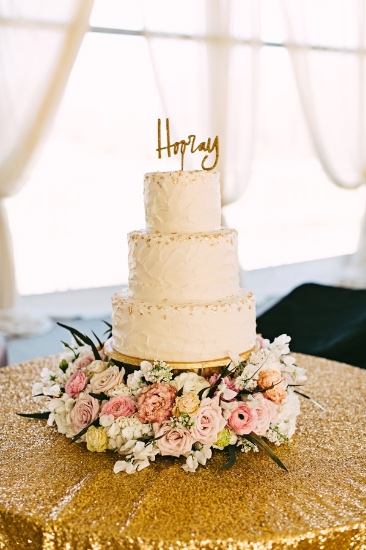 light-and-romantic-wedding