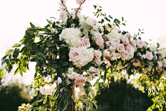 light-and-romantic-wedding