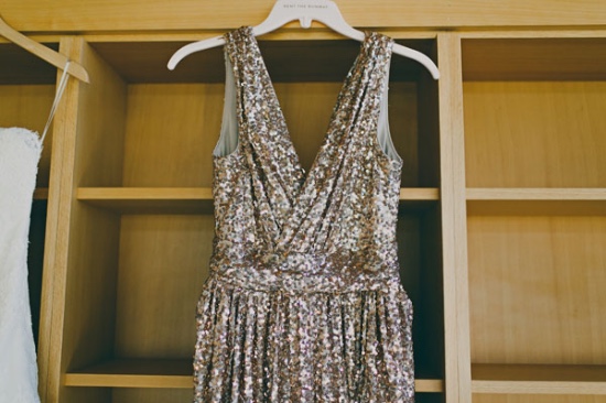light-and-romantic-wedding
